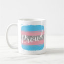 Search for trans man gifts Lgbtq