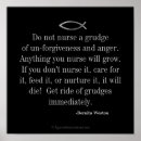 Search for nursing quote posters Quotes