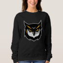 Search for owl hoodies Kennesaw state university