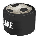 Search for soccer poufs For kids