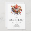 Search for mothers day dinner invitations Brunch