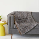 Search for native american blankets Traditional