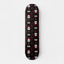 Search for star wars skateboards Episode 9