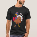 Search for turkey bowling tshirts Matching