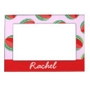 Search for watermelon picture frames Pink