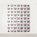 Search for class reunion decor Homecoming