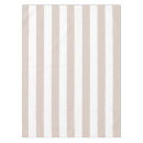 Search for tablecloths Lines