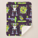 Search for pickle blankets Rick and morty