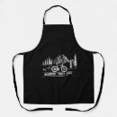 Search for bicycle aprons Trail