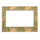 Search for country picture frames William morris