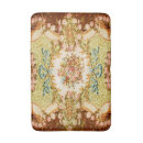 Search for victorian bath mats Pink
