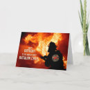 Search for fire battalion chief Firefighting