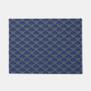 Search for art deco doormats Gold
