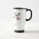 Search for disney planes mugs Blade ranger