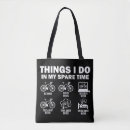 Search for bicycle tote bags Cycling