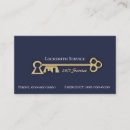Search for locksmith business cards real estate