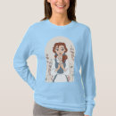 Search for beautiful tshirts Fun