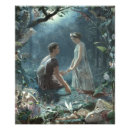 Search for midsummer night dream posters Fantasy
