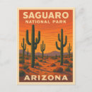 Search for arizona postcards Southwest