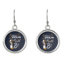 Search for quotes and sayings earrings For her