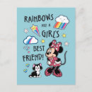 Search for minnie mouse postcards Trendy