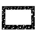 Search for music notes picture frames Magnetic