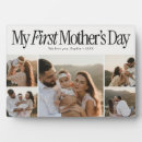 Search for happy mothers day signs Minimalist