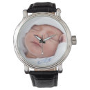 Search for infant watches Cute