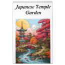 Search for japanese calendars Temple