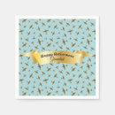 Search for air force party tableware Pilot