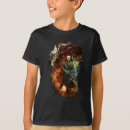 Search for army kids tshirts Battle of five armies