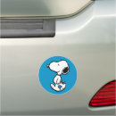 Search for classic bumper stickers Cartoon