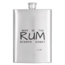 Search for quotes groomsmen gifts Humor