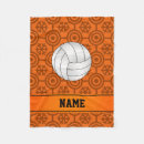 Search for black and orange blankets Sports