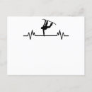 Search for winter birthday cards Snowboarder