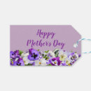 Search for mothers day gift tags Mom