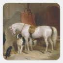 Search for horse stickers Animal