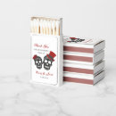 Search for day of the dead lighters Dia de los muertos