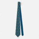 Search for skateboard ties Skateboarder