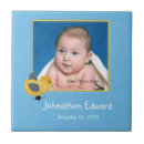 Search for baby birth tiles Cute