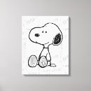 Search for gallery art Dog