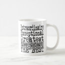 Search for psychiatrist mugs Quote