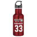 Search for volleyball gifts Player
