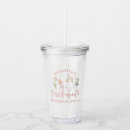 Search for floral tumblers Modern
