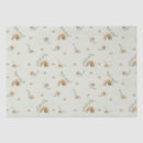 Search for boho tissue paper Sage green