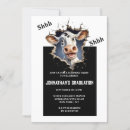 Search for surprise party graduation invitations announcements Retirement