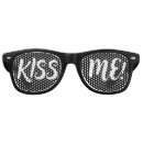 Search for kiss me sunglasses Night out