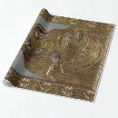 Search for virgin mary wrapping paper Nativity