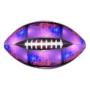 Search for pink footballs Girls