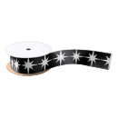 Search for mid century modern ribbon Retro